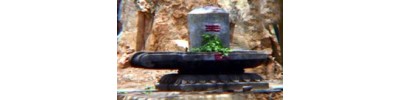 255. திருக்காளத்தி